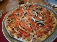 IMG_0577.jpeg