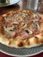 IMG_0459.jpeg