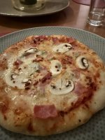 IMG_0447.jpeg