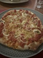 IMG_0446.jpeg