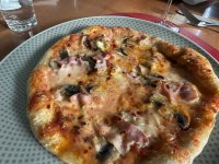 IMG_0285.jpeg