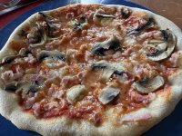 IMG_0283.jpeg