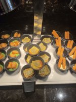IMG_3821.jpeg