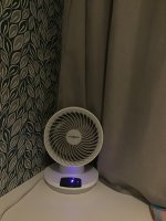 IMG_0759.jpeg