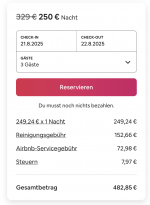 Bildschirmfoto 2025-06-29 um 02.05.52.png
