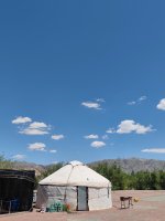 IMG_20250629_143015.jpg