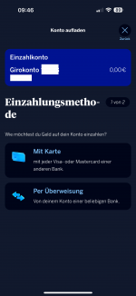 IMG_7543.PNG