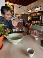 IMG_0479.jpeg