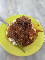 IMG_0524.jpeg