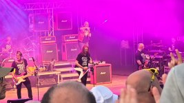 IMG_6398.JPG