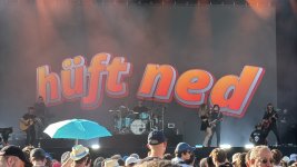 IMG_6427.JPG