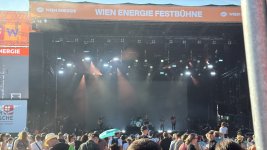 IMG_6429.JPG