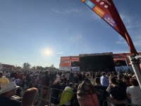 IMG_6432.JPG