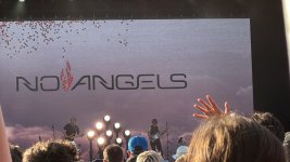 IMG_6435.JPG