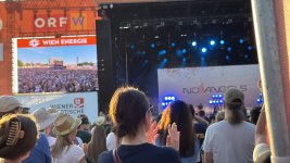 IMG_6462.JPG