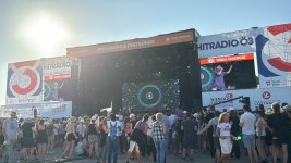 IMG_6503.JPG