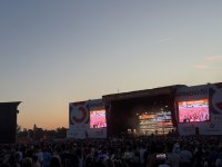 IMG_6567.JPG