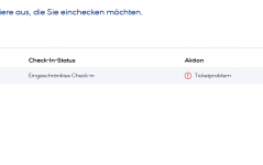 Screenshot 2025-06-29 181035.png