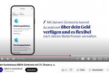 2025-06-29 14_20_19-Dein kostenloses BBVA Girokonto mit 3% Zinsen p. a. - YouTube.jpg