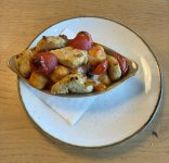 IMG_8172.jpeg