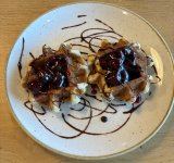 IMG_8173.jpeg