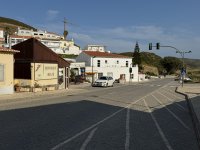 IMG_5865.JPEG