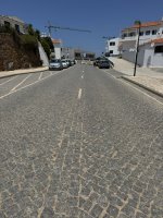 IMG_6095.JPEG
