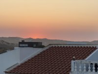 IMG_5878.JPEG