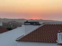 IMG_5879.JPEG