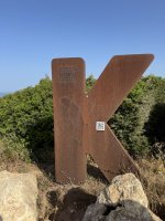 IMG_5886.JPEG