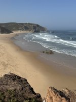 IMG_5896.JPEG