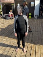 IMG_5905.JPEG