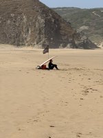 IMG_5920.JPEG