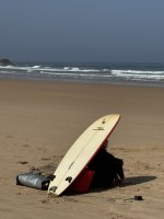 IMG_5922.JPEG