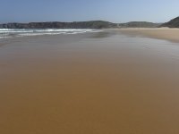 IMG_5924.JPEG