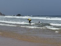 IMG_5943.JPEG