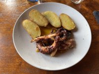 IMG_5968.JPEG