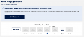Bildschirmfoto 2025-07-01 um 10.12.39.png