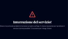 Screenshot 2025-07-01 at 10-17-01 BBVA.png