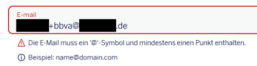1751359744310.png