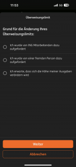 IMG_6431.png
