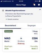 AppInfo.jpg