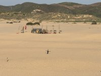 IMG_5973.JPEG