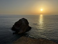 IMG_6012.JPEG