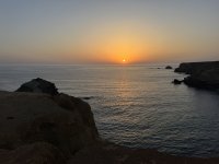 IMG_6018.JPEG