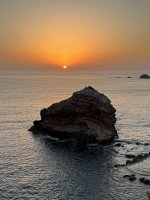 IMG_6028.JPEG