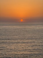 IMG_6033.JPEG