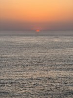 IMG_6041.JPEG