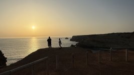 4c3a7d87-e550-47c3-8bdd-22cb00dd3c35.jpeg