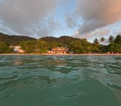 GOPR3065_ALTA619936933318626120.JPG